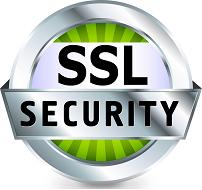 Chứng thư số SSL là gì và tại sao nên sử dụng SSL?